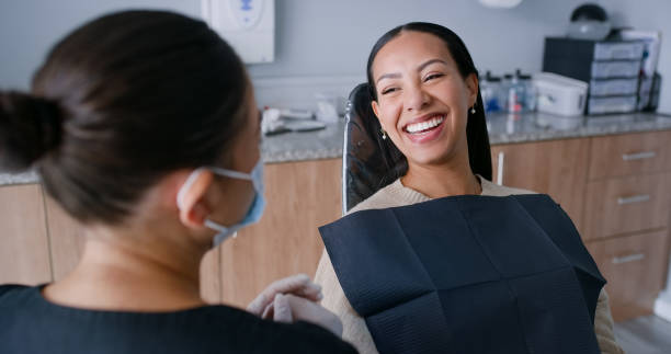 Best Veneers and Lumineers  in Tyler, TX